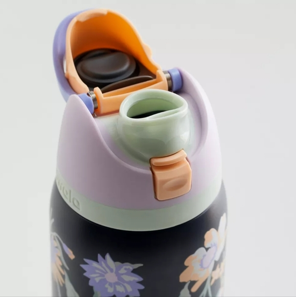 Urban Outfitters Exclusive Owala Midnight Garden - Picture 2 of 7